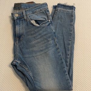 Zara Man Jeans